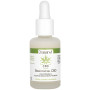Siero viso al CBD 30 ml Drasanvi