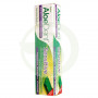 Dentifricio Sensitive con Aloe Vera Evicro