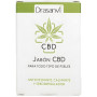Sapone al CBD 100G Drasanvi