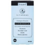 Synergy Diffusion Bio Citronella 30Ml Vitaroms Drasanvi