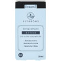 Synergy Home Diffusion Bio 30ml Vitaroms Drasanvi