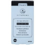 Synergy Diffusion Respira Bio 30Ml Vitaroms Drasanvi