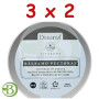 Pack 3x2 Bálsamo Pectoral para Adultos Bio 75Ml Drasanvi
