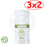 Pack 3x2 Sérum Facial Cannabis Cosmos Organic 30Ml Drasanvi