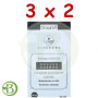 Pack 3x2 Sinergia Difusión Dulces Sueños Bio 30Ml Vitaroms Drasanvi