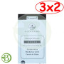 Pack 3x2 Sinergia Difusión Hogar Bio 30Ml Vitaroms Drasanvi