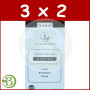 Pack 3x2 Sinergia Difusión Pureza Bio 30Ml Vitaroms Drasanvi
