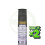 Pack 2x Dormil On Roll-On 10Ml Vitaroms Drasanvi
