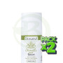 Pack 2x Sérum Facial Cannabis Cosmos Organic 30Ml Drasanvi
