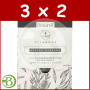 Pack 3x2 Stick Nasal 24 Unidades Vitaroms Drasanvi