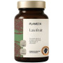 Laxofruit 30 compresse Plameca