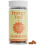 Energy Feel 60 Plameca Gummies