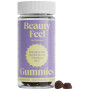 Beauty Feel 60 Plameca Gummies
