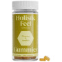 Holistic Feel 60 Plameca Gummies