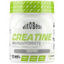 Creatina Monoidrato Creapure 500Gr. Vit O Migliore