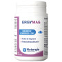 Ergymag 90 Capsule Nutergia