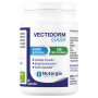 Vectidorm Gaba 60 Capsule Nutergia