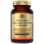 Ovoderm Collagene Vegetariano 60 Capsule Solgar