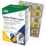 Natto Osteo Complex 45 Capsule Salus