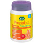 Propolbaby Gummies 30 caramelle gommose Esi