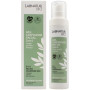 Labnatur Bio Gel Detergente Viso 3 in 1 150 ml