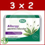 Pack 3x2 Allergy Pastillas Blandas Suizas 50G Esi