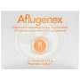 Aflugenex 12 Capsule Bromatech