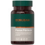 Capsule di Focus Formula 40 Bonusan