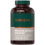Estratto di Mucuna Pruriens 200 capsule Bonusan