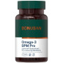Omega-3 Spm Pro 60 Perle Bonusan