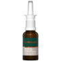Spray Nasale 20Ml Bonusan