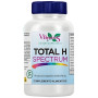 Total H Spectrum 90 Capsule Vegetali Vbyotics