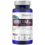 Berberina + Cromo 60 Capsule Drasanvi