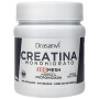 Creatina 200 Mesh Gusto Neutro 300G Drasanvi