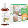 Pack Silueta 3 in 1 Phytoadvance
