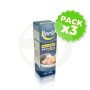 Pack 3x Dortil Doblefort 30Ml. Tongil
