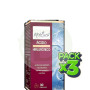 Pack 3x Estado Puro Ácido Hialurónico Clinic 30 Cápsulas Estado Puro - Tongil