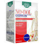 HarpagoMax Formulazione Avanzata 60 Tavolette ESI - Trepat Diet