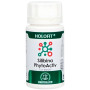 Holofit Silibina Fotoactiv 50 Capsule Equisalud