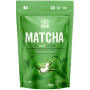 Matcha in Polvere Bio 70G Iswari