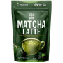 Matcha Latte in Polvere Bio 100G Iswari