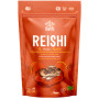 Funghi Reishi in Polvere Bio 100G Iswari
