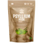 Buccia Di Psyllium Bio 125G Iswari