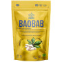 Baobab in Polvere Bio 125G Iswari
