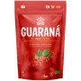 Guaranà in Polvere Bio 70G Iswari