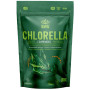 Clorella in Compresse Bio 70G Iswari