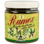 Rumex 1 Circolazione 70G Maese Herbario
