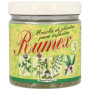 Rumex 3 Epatico 70G Maese Herbario