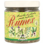Rumex 4 Diuretico 70G Maese Herbario