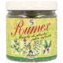 Rumex 5 Depurativo 80G Maese Herbario